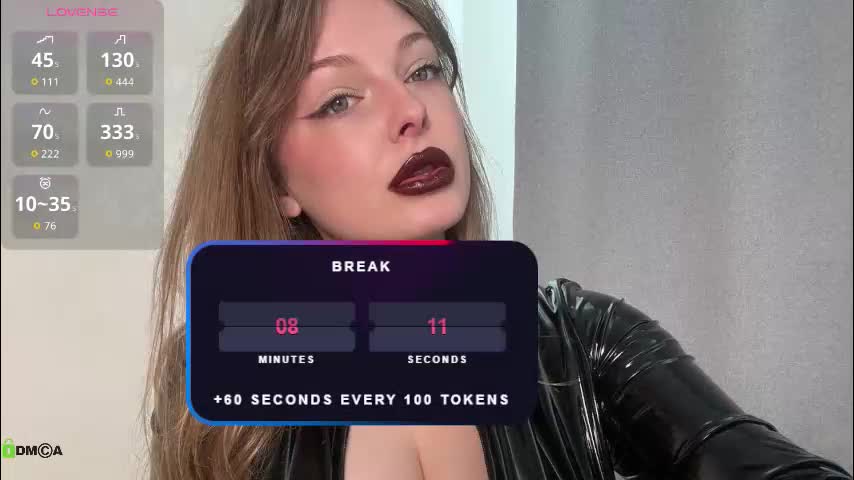 mercedescutee Live Sex October 7, 2025