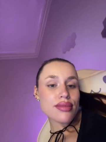 Enchantix Live Sex December 13, 2025