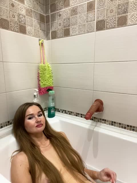 _Magicians_ Live Sex December 13, 2025