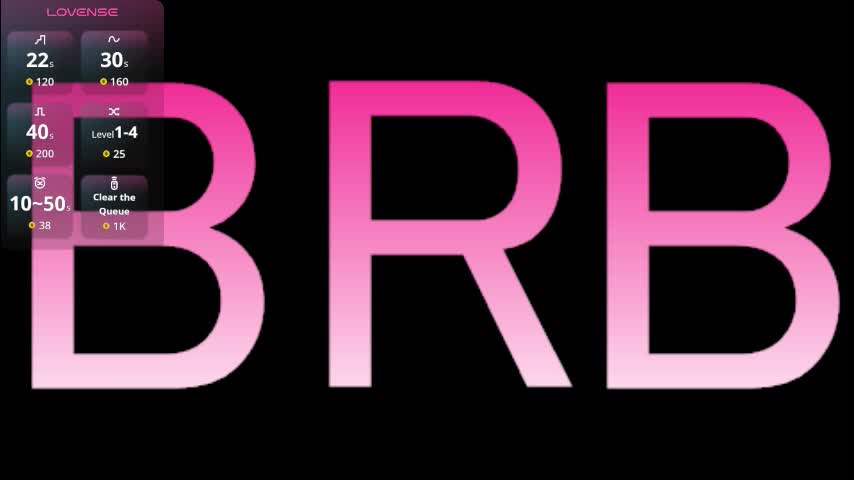 phantomlace Live Sex December 14, 2025