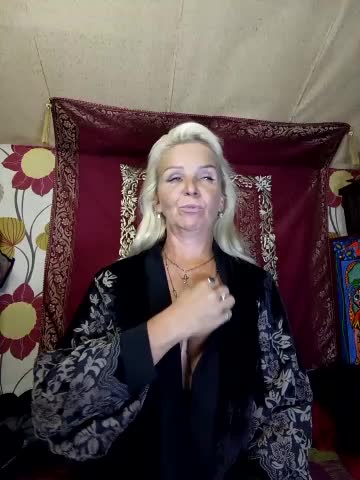 CassandraSandra44 Live Sex December 14, 2025