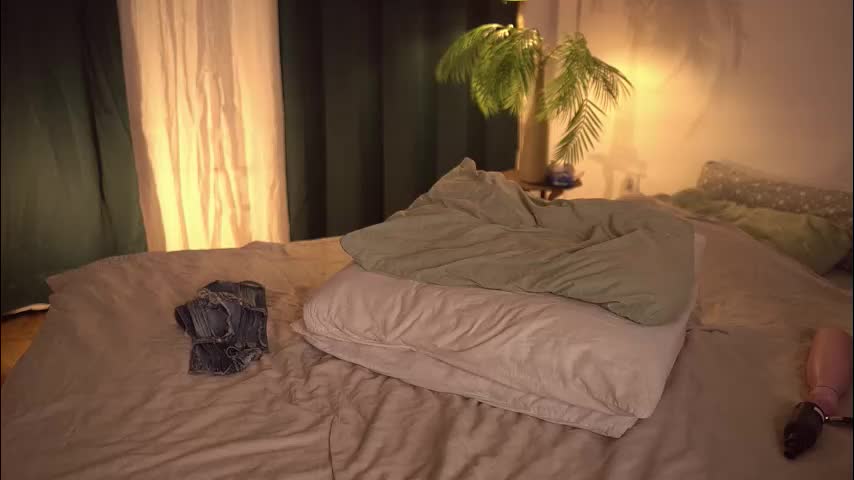 fuckingtoy_ Live Sex December 13, 2025