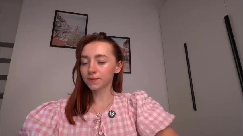 ameliamber0 Live Sex December 14, 2025