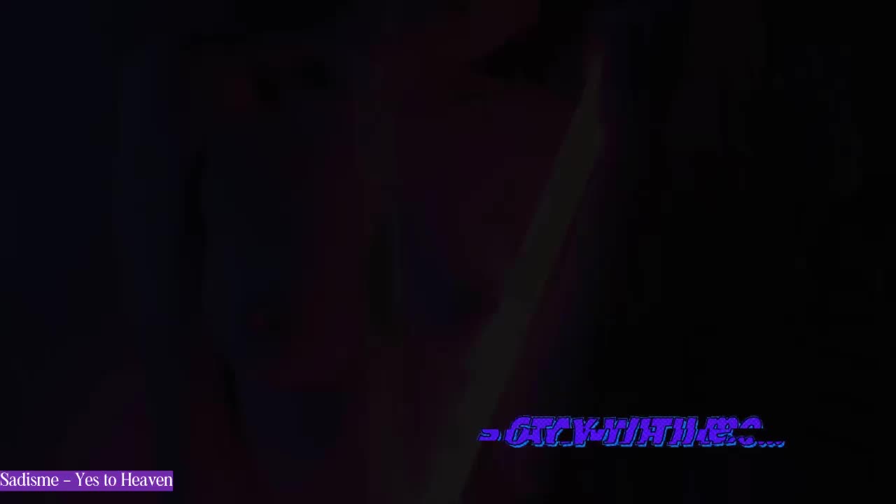 SashiMia Live Sex December 13, 2025