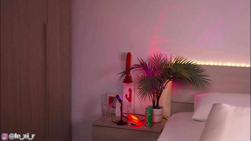 lexi_reed_ Live Sex October 7, 2025