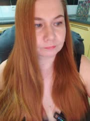 olgaredxxx Live Sex December 13, 2025