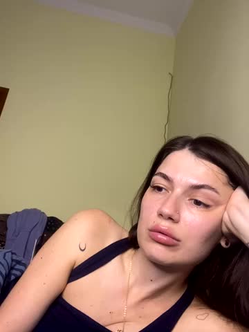 Cute_Erika Live Sex December 18, 2025