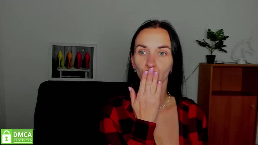 annakillian_kiss Live Sex December 13, 2025