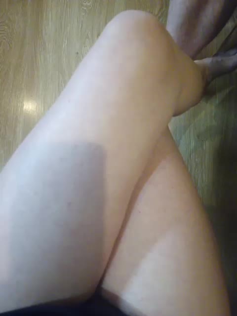 Nepechalka Live Sex December 18, 2025