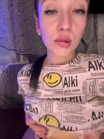 _dashulka_ Live Sex December 14, 2025