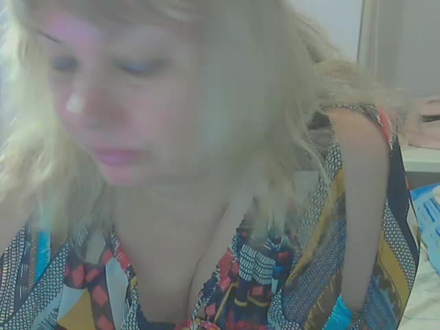 LucyAlexis Live Sex December 14, 2025