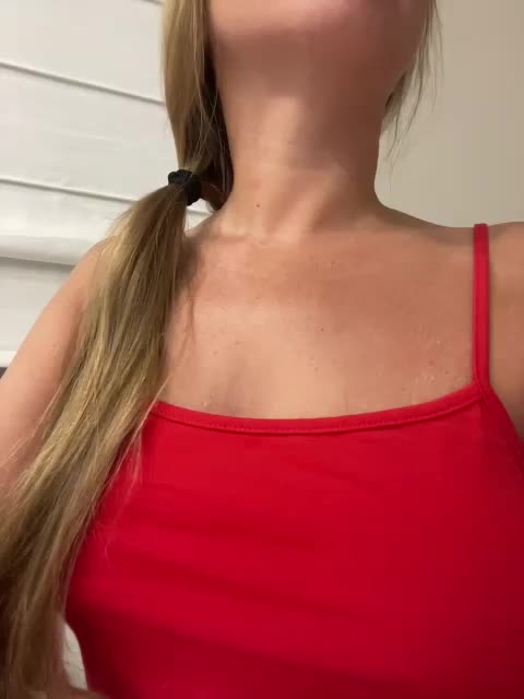 -Jolly- Live Sex 2025.10.07