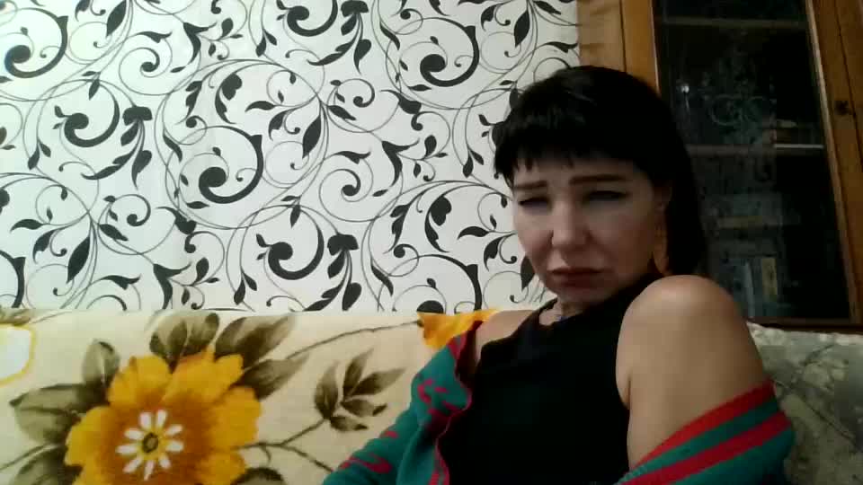 JeaneDavis Live Sex December 17, 2025