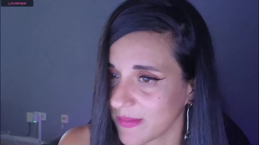 catherinstone Live Sex December 13, 2025