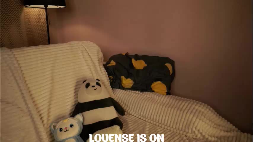 wanettabal Live Sex December 13, 2025