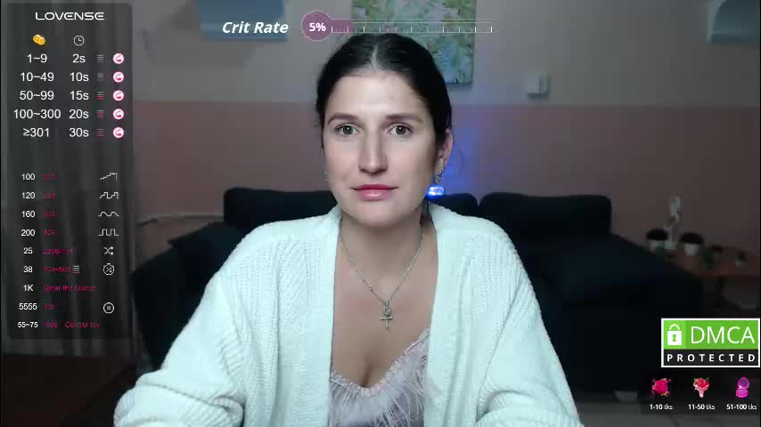 alianna_solo_kiss Live Sex December 13, 2025