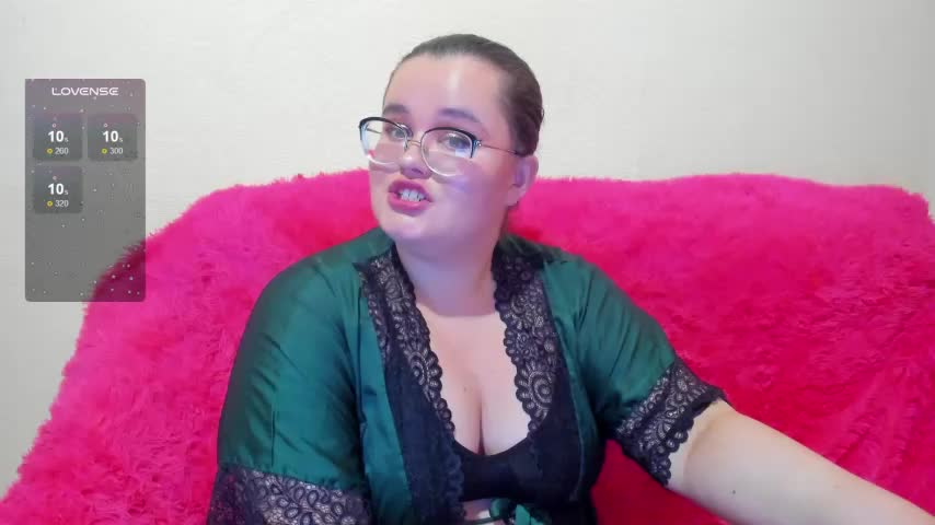 Jessica_Joy Live Sex December 17, 2025