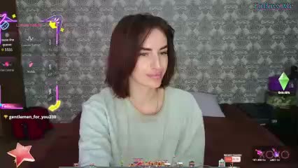 xxadrihanna Live Sex December 18, 2025