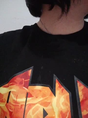 Xo4y-SeXa Live Sex December 18, 2025