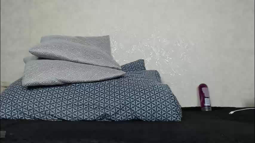 hesssa Live Sex December 13, 2025