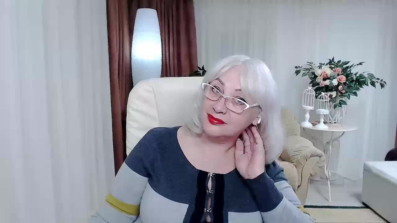 Tashyncik Live Sex December 14, 2025