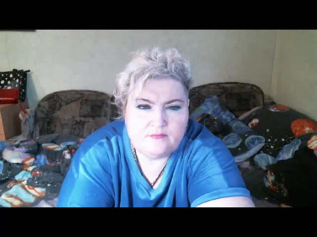 Lana0005 Live Sex December 14, 2025