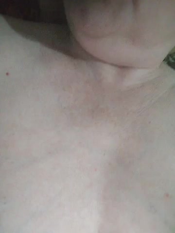 Miss-Sexy Live Sex December 13, 2025