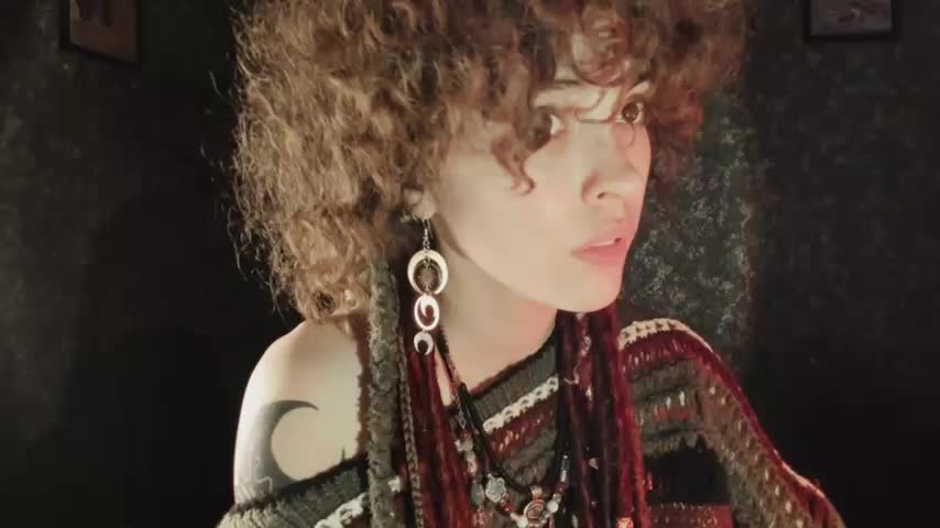 Dizer_clopy Live Sex December 13, 2025