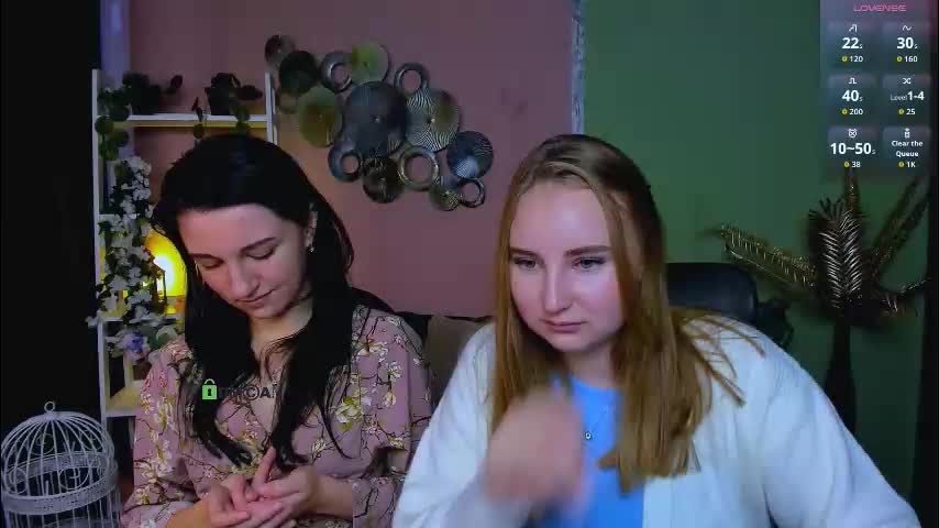 odri_sweet Live Sex December 13, 2025