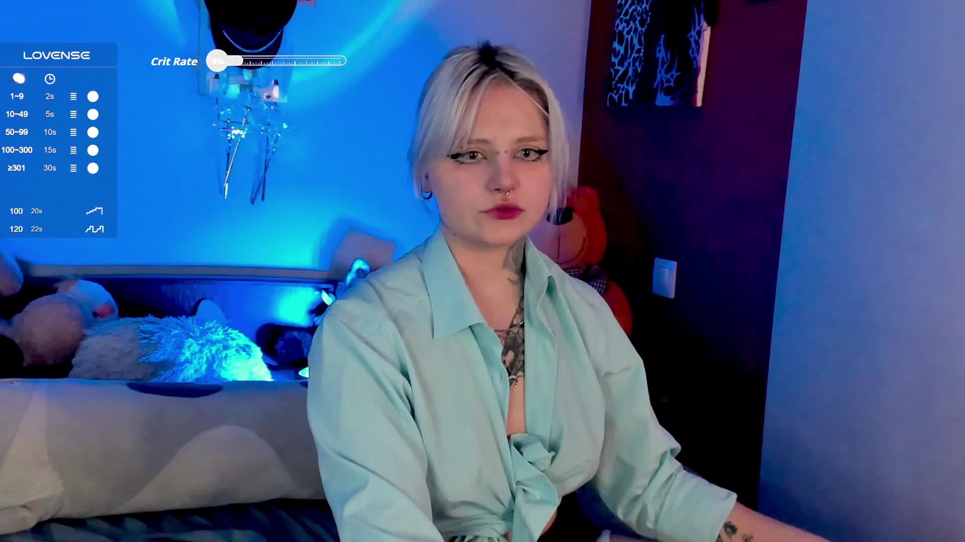 bixxxiz Live Sex December 13, 2025