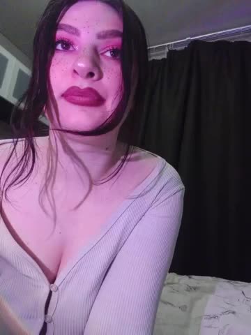 Jeanneen Live Sex December 17, 2025