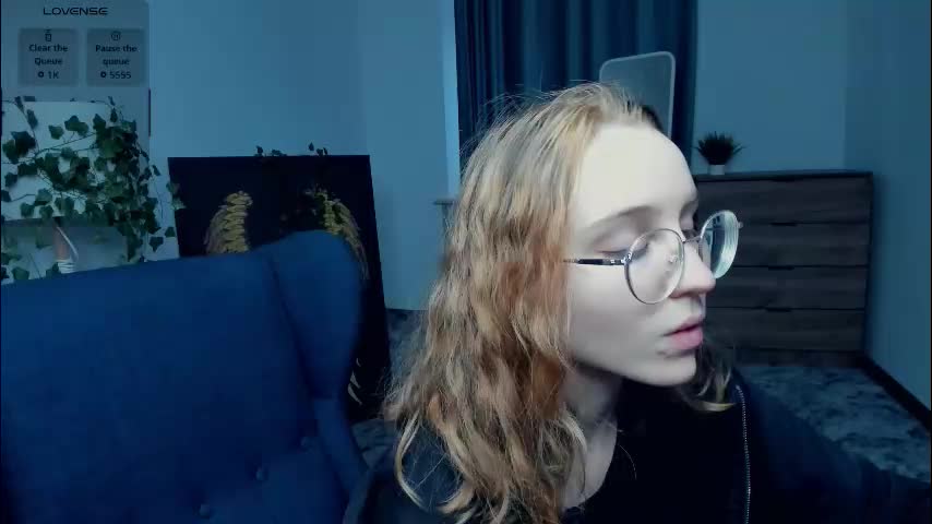 xo_lil_dream Live Sex December 12, 2025