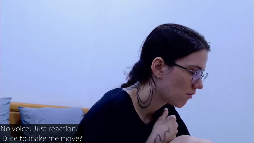 liya_still Live Sex October 7, 2025