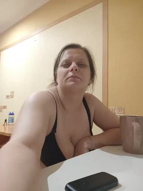 Nas_ka625 Live Sex December 13, 2025