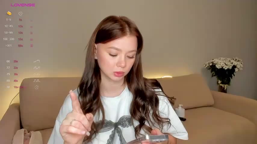 dinky__emily Live Sex October 7, 2025