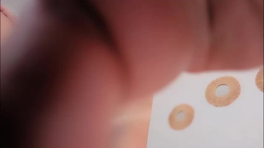 sexyyceline Live Sex December 13, 2025