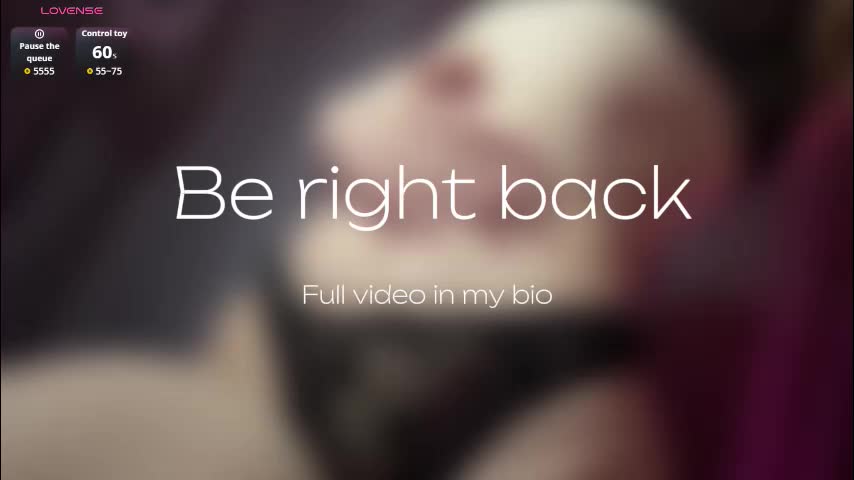 victoriathomsons Live Sex December 13, 2025