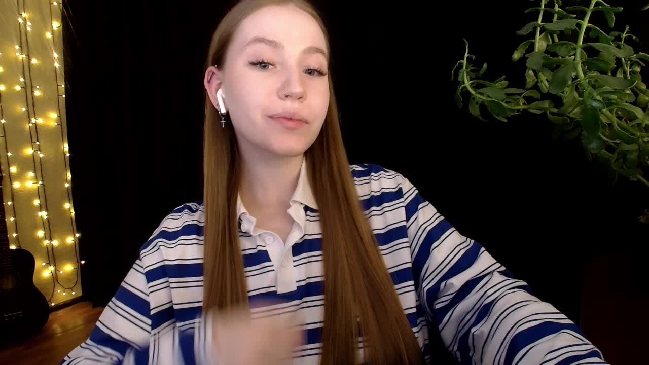 SindiWatson Live Sex December 13, 2025