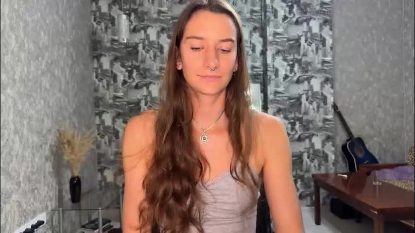 amarita_franchetti Live Sex October 7, 2025