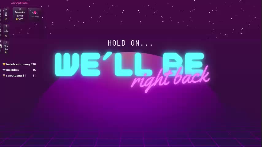 trixie_tot Live Sex October 8, 2025