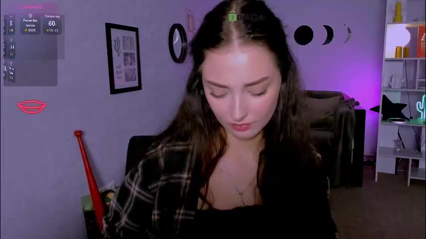 miki_nikki Live Sex December 13, 2025