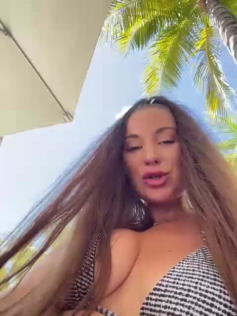 __Baby__ Live Sex October 8, 2025