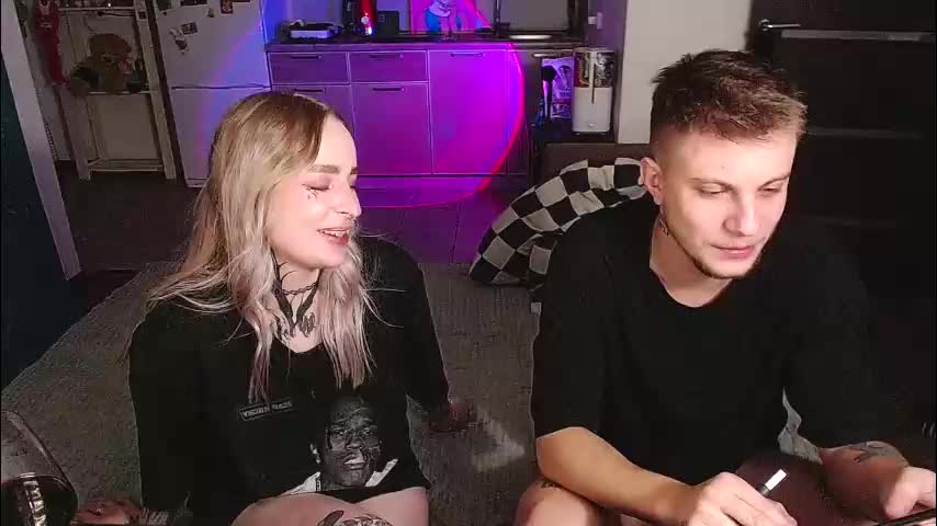 degradat1on Live Sex December 17, 2025