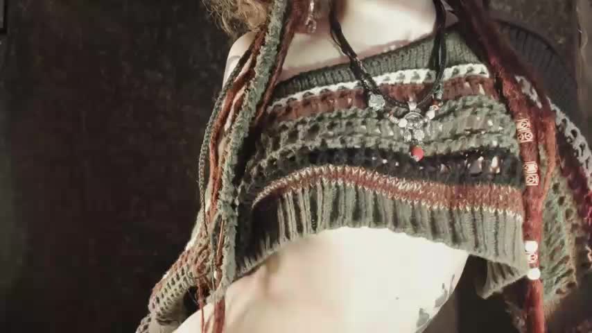 Dizer_clopy Live Sex December 13, 2025