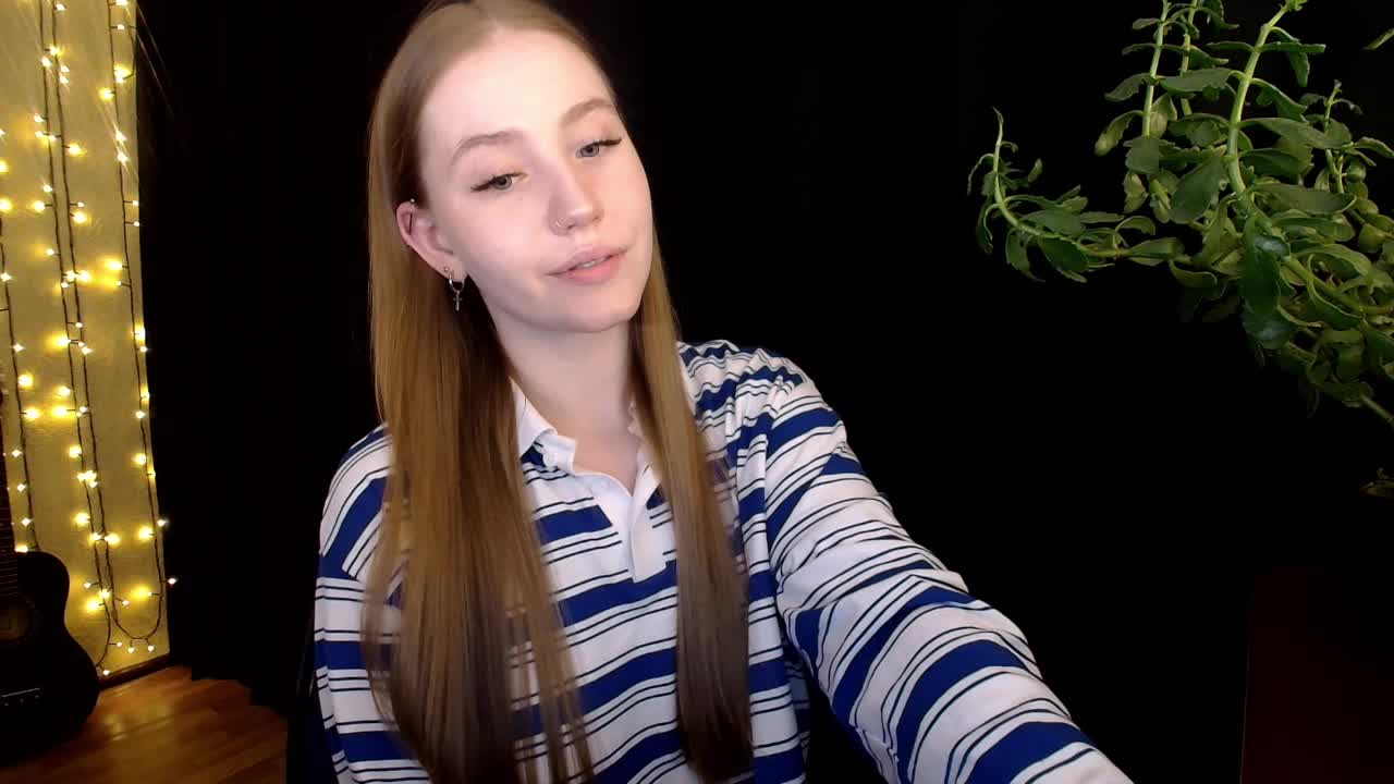 SindiWatson Live Sex December 13, 2025