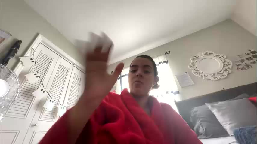 zoel87 Live Sex December 13, 2025