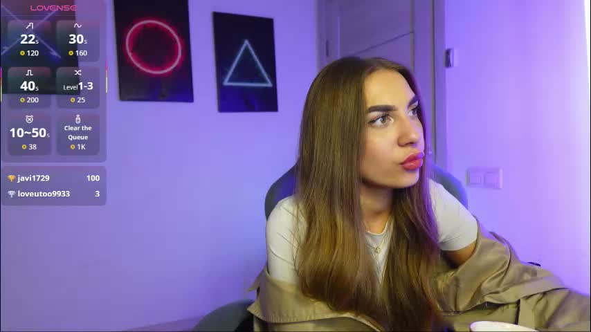 abby_laker Live Sex December 13, 2025