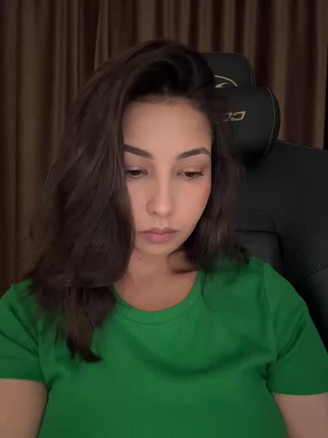 -Icce- Live Sex December 13, 2025