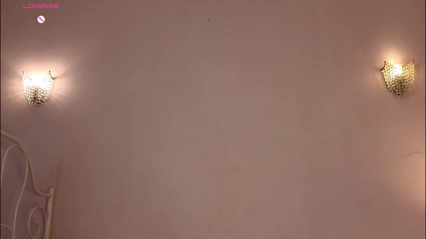 kimikett Live Sex December 13, 2025