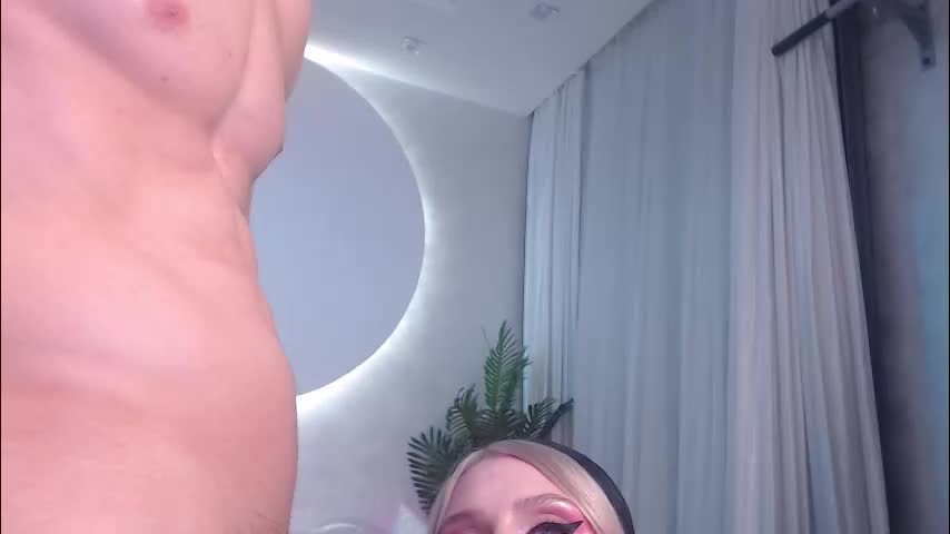 rockstarsgames Live Sex December 19, 2025